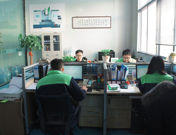 服務(wù)承諾 服務(wù)承諾