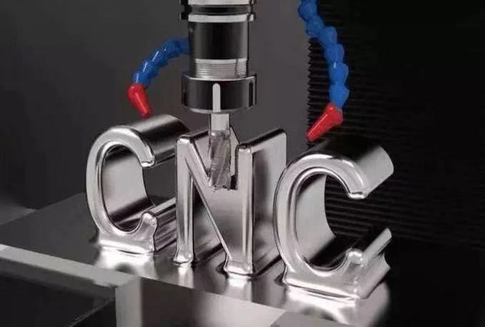 關于數控機床的組成及工作原理,你了解多少? 關于數控機床的組成及工作原理,你了解多少?