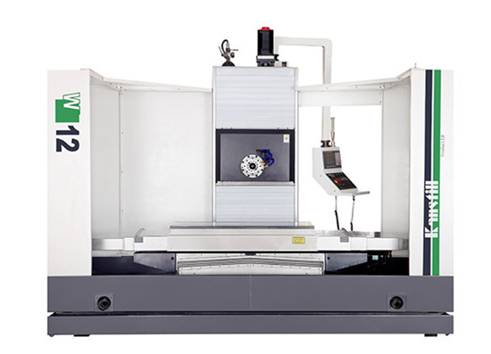 數(shù)控加工中心通常應用在哪些行業(yè) 數(shù)控加工中心通常應用在哪些行業(yè)