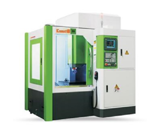 數控精密雕銑機加工技術和工藝方法 數控精密雕銑機加工技術和工藝方法